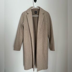 Zara Jacket Size Small